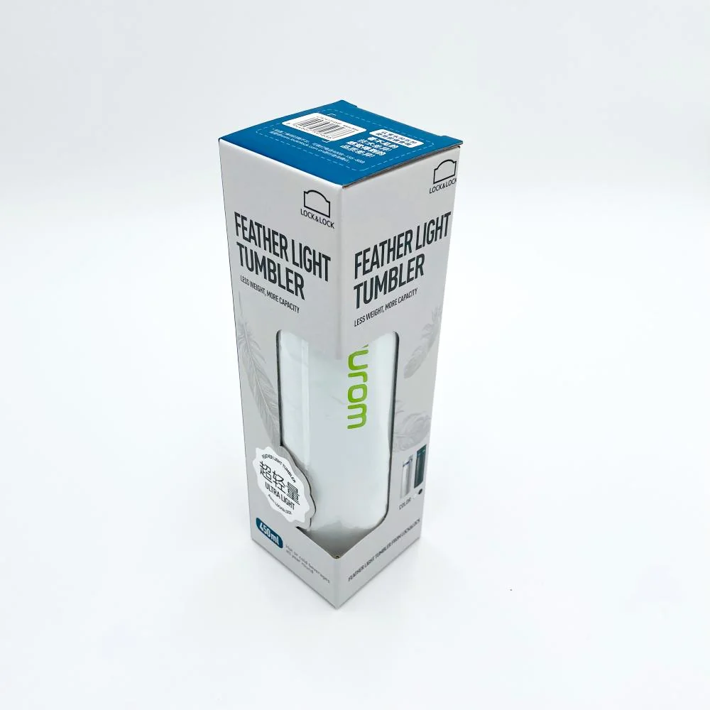 Hurom Thermosflasche für kalte und heiße Getränke