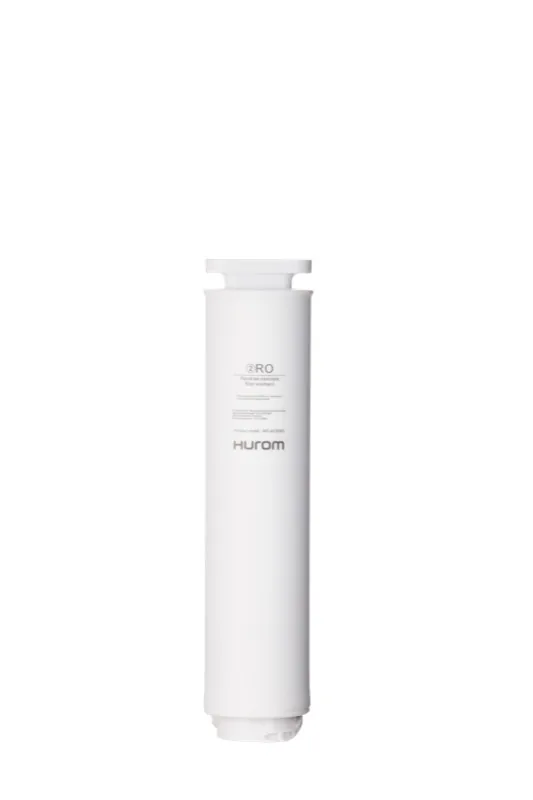 RO-Membranfilter als Ersatzfilter für den Hurom WP-A01
